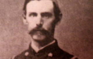 Charles Chipman