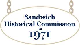 logo-shc-desktop sandwich Historical Commission Sign