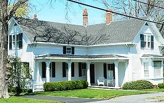 139 Main St